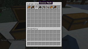 Foods