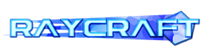 Raycraft