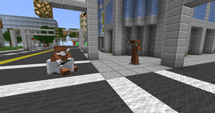 Teaser