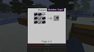 Multi Tool