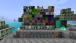Block Test