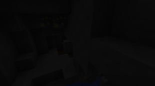 contrast example 01