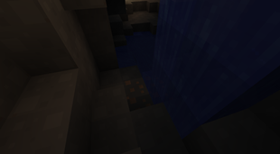contrast example 02