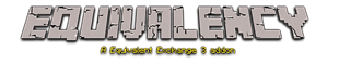 Equivalency Logo
