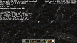 fps
