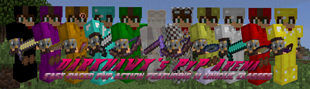Banner - Final
