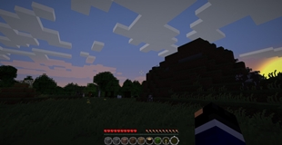 Screenshot_3_1549671