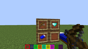 2014-02-11_19.27.01