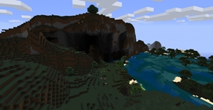 minecraft-screenshot_1509040