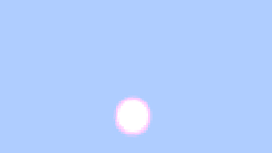 2014-02-11_19.25.24