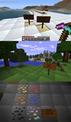 NTP Screens 1