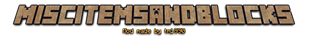 ModLogo