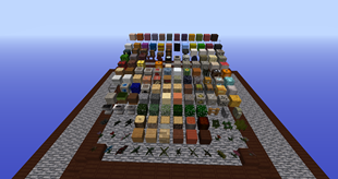 Blocks1