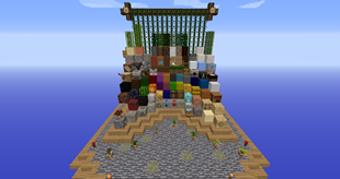 Blocks