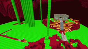 Acid Nether