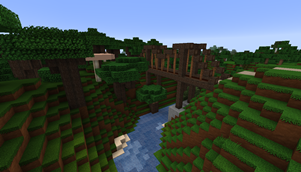 Bridge