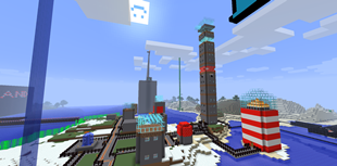 Funcraft2.0