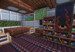 house_drift