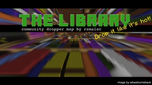 TheLibrary
