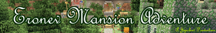eronev banner