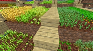 lithos-v0.3.4-crops