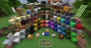 lithos-v0.4-kabs