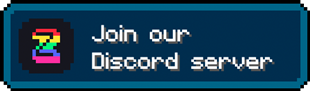 Join Zetter Discord Server