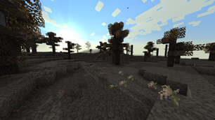 Images - Biomes O' Plenty - Mods - Minecraft - CurseForge