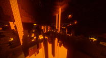 Nether4