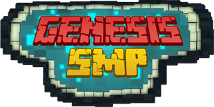 Images - Genesis-SMP - Modpacks - Minecraft - CurseForge