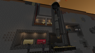 Images - Hbm's Nuclear Tech - Extend... - Mods - Minecraft - CurseForge