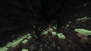 Images - Create Planetary - Modpacks - Minecraft - CurseForge