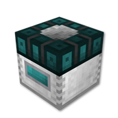 Ender Infuser