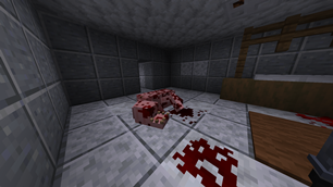 Images - Horror Elements mod - Mods - Minecraft - CurseForge