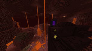 Nether