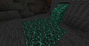 lava