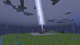 Images - Energized Power - Mods - Minecraft - CurseForge