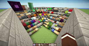 screenshot-1