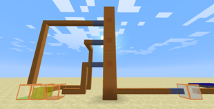 Destilery only 0.8.1