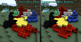connected-ore-blocks-1