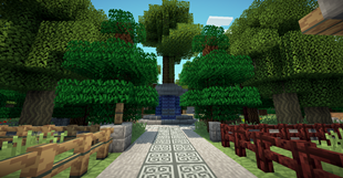 screenshot-3