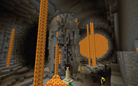 2013-01-26_132513_zpscb82b7ae