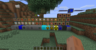 v0.5 beta