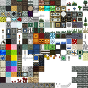 Terrain.png
