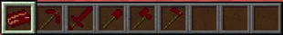 Bacon Tools