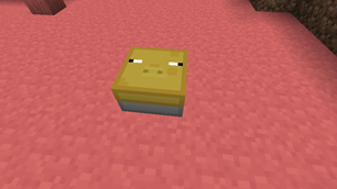 Piggy Pie