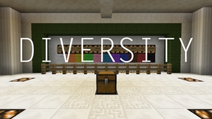 1280x720_logo