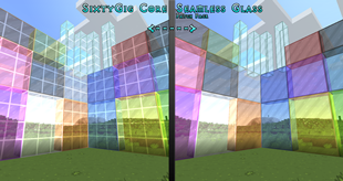 seamless-glass-1