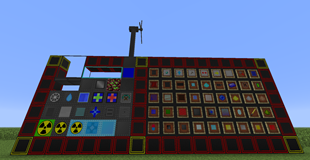 v0.7 machines
