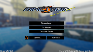 3dmenu
